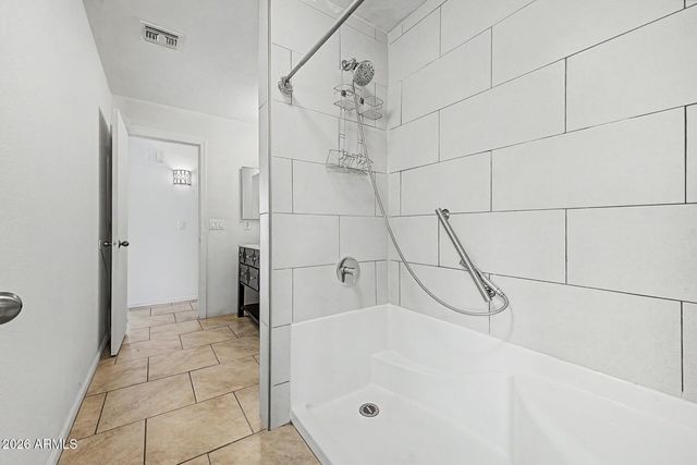 12726 W SHARON Drive, El Mirage, AZ 85335