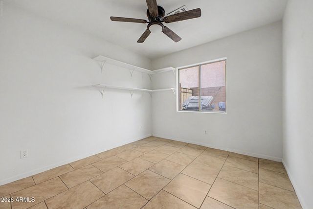 12726 W SHARON Drive, El Mirage, AZ 85335