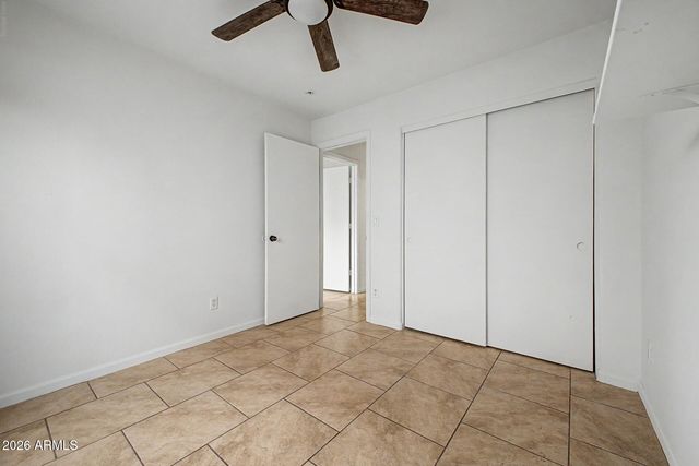 12726 W SHARON Drive, El Mirage, AZ 85335