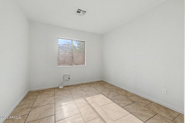 12726 W SHARON Drive, El Mirage, AZ 85335