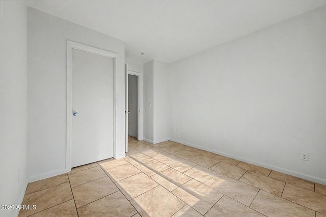 12726 W SHARON Drive, El Mirage, AZ 85335