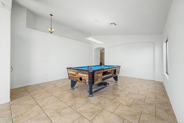 12726 W SHARON Drive, El Mirage, AZ 85335