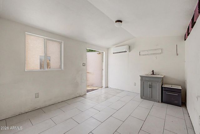 12726 W SHARON Drive, El Mirage, AZ 85335