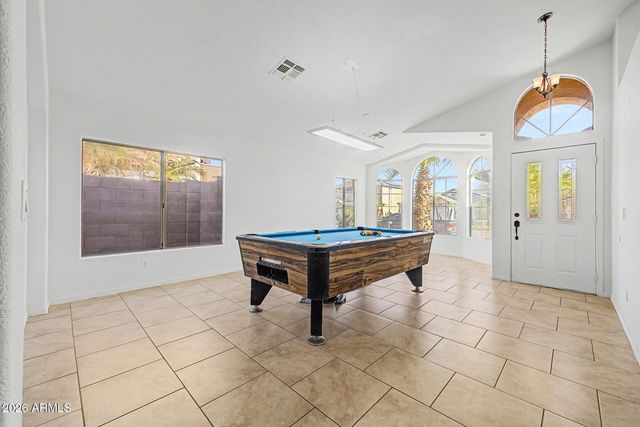 12726 W SHARON Drive, El Mirage, AZ 85335