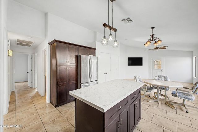 12726 W SHARON Drive, El Mirage, AZ 85335