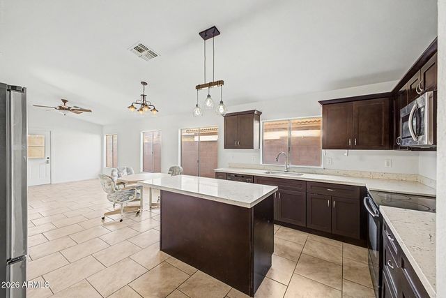 12726 W SHARON Drive, El Mirage, AZ 85335