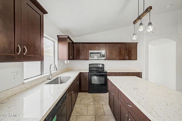 12726 W SHARON Drive, El Mirage, AZ 85335