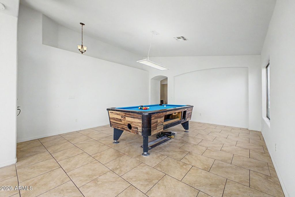 12726 W SHARON Drive, El Mirage, AZ 85335 — photo 3