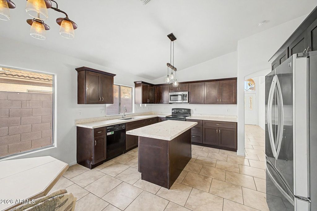 12726 W SHARON Drive, El Mirage, AZ 85335 — photo 5