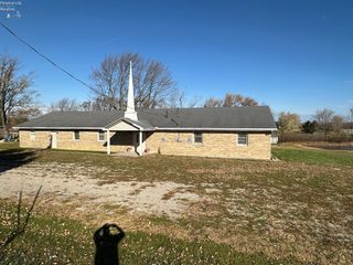 9304 Sr 269, Bellevue, OH 44811