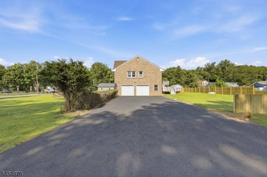 41 Baker St, Mine Hill Twp., NJ 07803 — photo 3