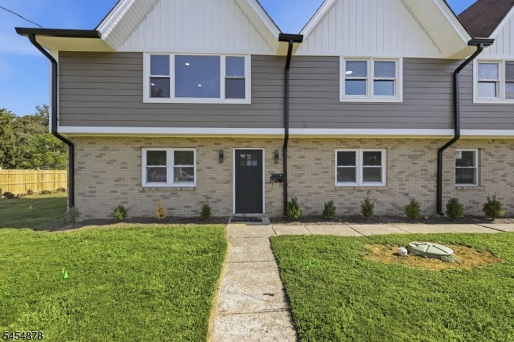 41 Baker St, Mine Hill Twp., NJ 07803 — photo 4