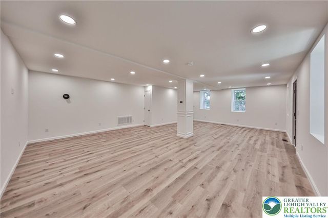 3042 West Beersville Road, Moore Twp, PA 18014