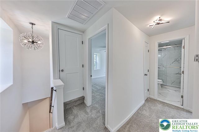3042 West Beersville Road, Moore Twp, PA 18014
