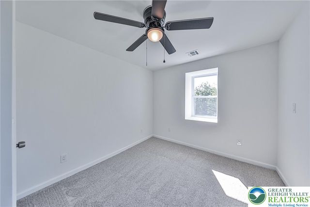 3042 West Beersville Road, Moore Twp, PA 18014