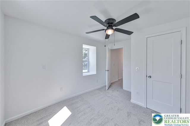 3042 West Beersville Road, Moore Twp, PA 18014