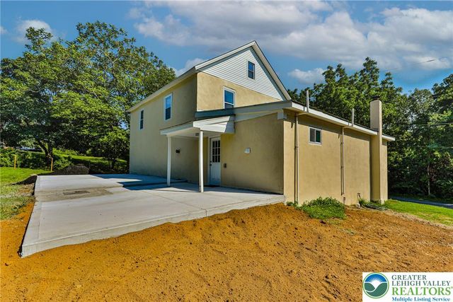 3042 West Beersville Road, Moore Twp, PA 18014