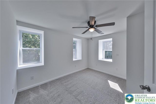 3042 West Beersville Road, Moore Twp, PA 18014