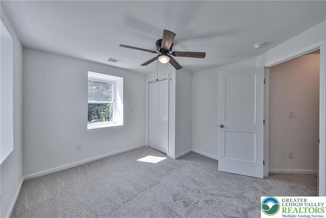 3042 West Beersville Road, Moore Twp, PA 18014
