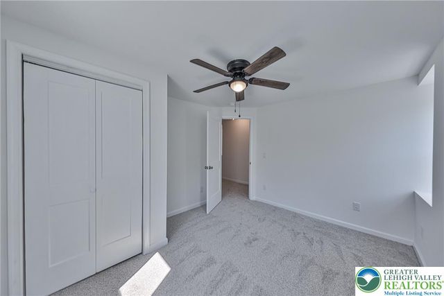3042 West Beersville Road, Moore Twp, PA 18014