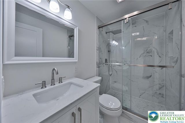 3042 West Beersville Road, Moore Twp, PA 18014