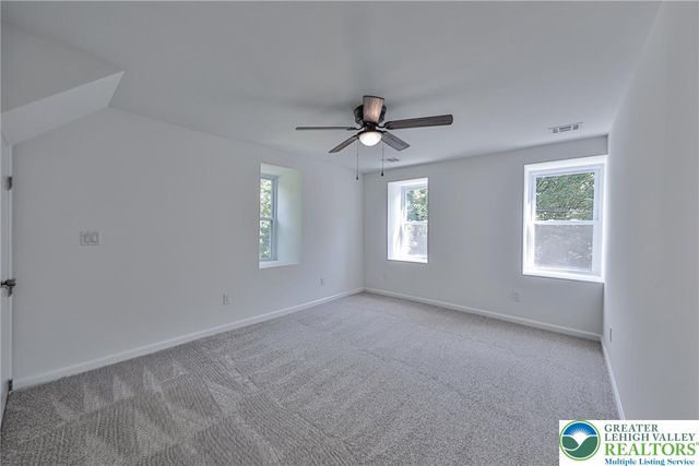 3042 West Beersville Road, Moore Twp, PA 18014