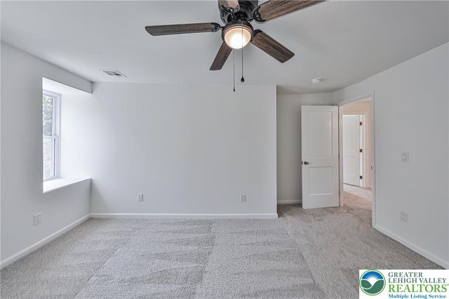 3042 West Beersville Road, Moore Twp, PA 18014