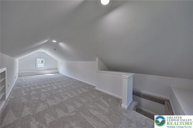 3042 West Beersville Road, Moore Twp, PA 18014