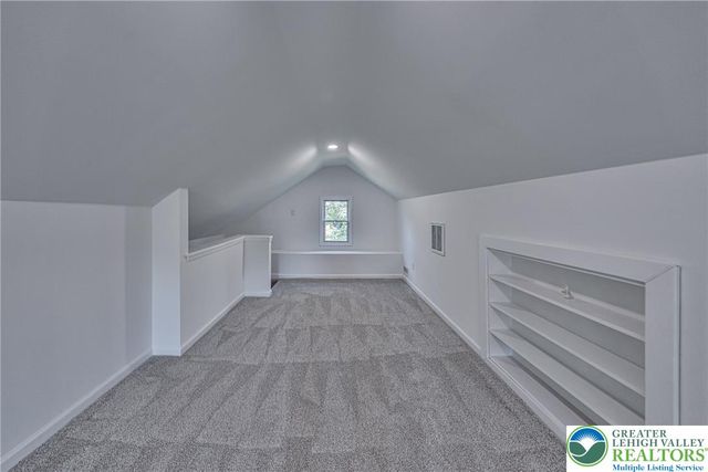 3042 West Beersville Road, Moore Twp, PA 18014