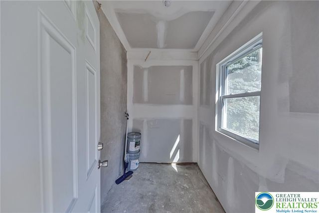 3042 West Beersville Road, Moore Twp, PA 18014