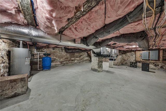3042 West Beersville Road, Moore Twp, PA 18014