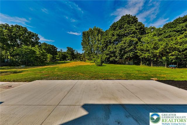 3042 West Beersville Road, Moore Twp, PA 18014