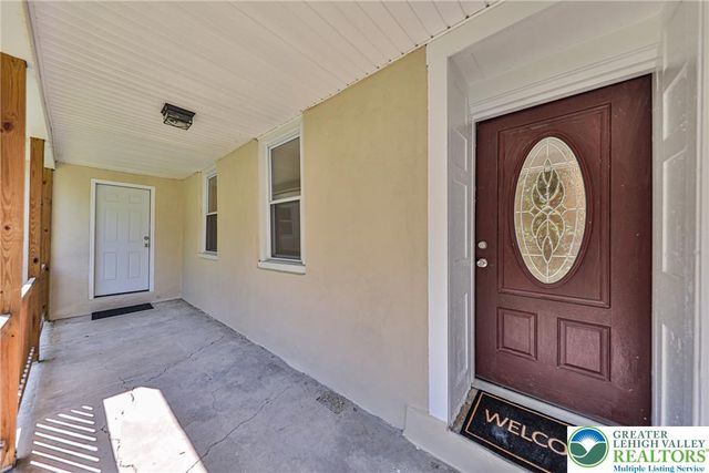 3042 West Beersville Road, Moore Twp, PA 18014