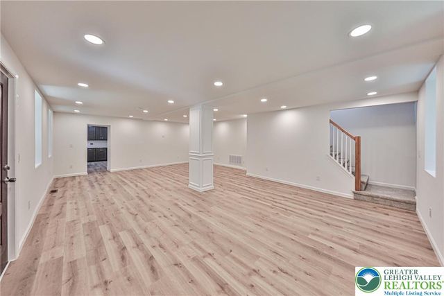 3042 West Beersville Road, Moore Twp, PA 18014