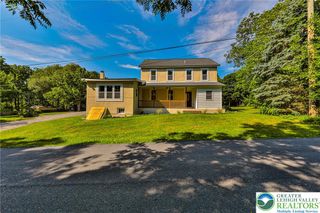 3042 West Beersville Road, Moore Twp, PA 18014