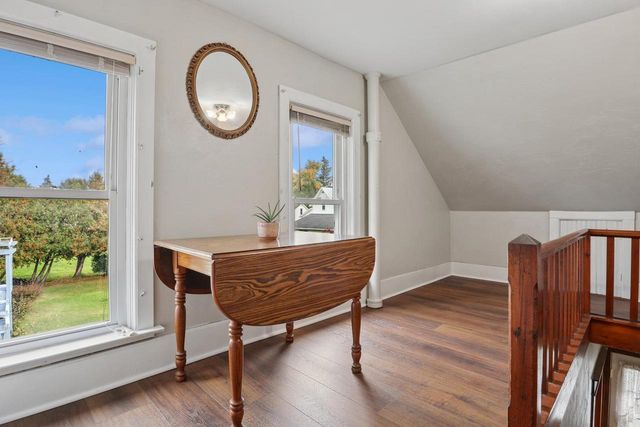 314 COLUMBUS AVENUE, Brillion, WI 54110