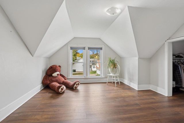 314 COLUMBUS AVENUE, Brillion, WI 54110