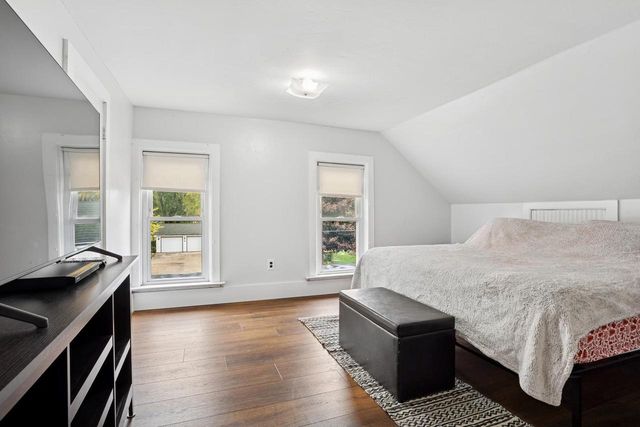 314 COLUMBUS AVENUE, Brillion, WI 54110