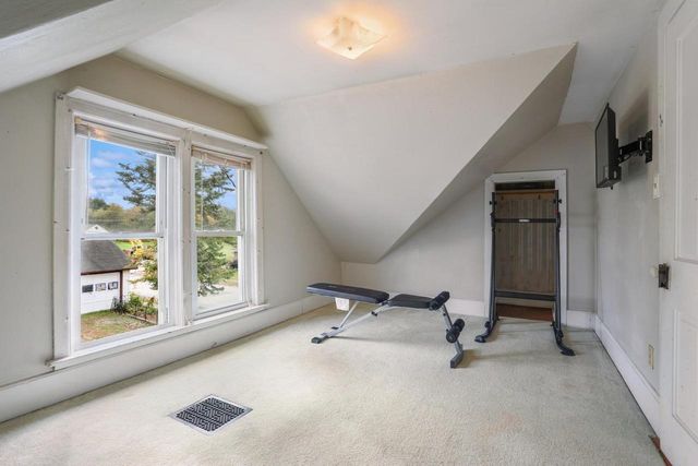 314 COLUMBUS AVENUE, Brillion, WI 54110