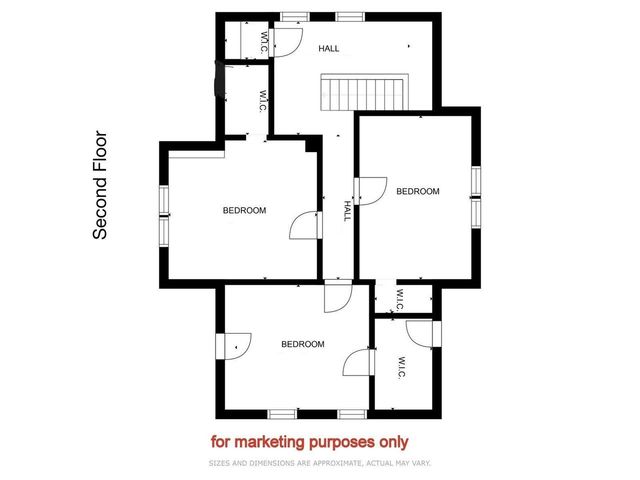 314 COLUMBUS AVENUE, Brillion, WI 54110