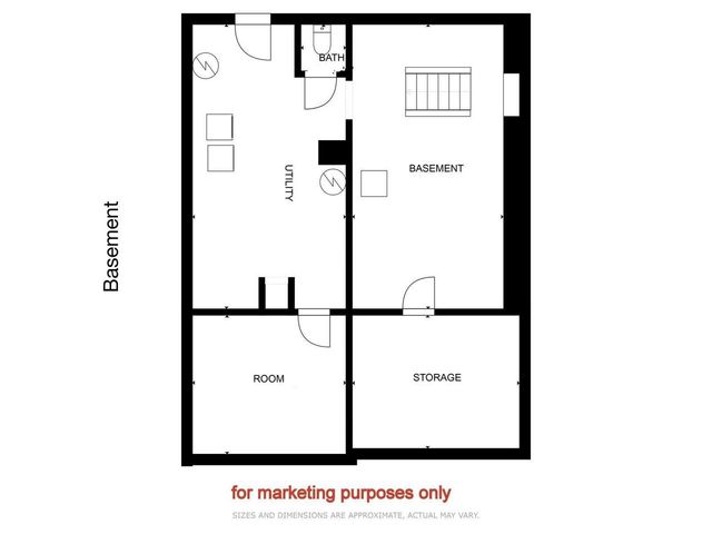 314 COLUMBUS AVENUE, Brillion, WI 54110