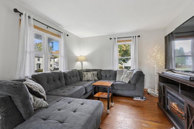 314 COLUMBUS AVENUE, Brillion, WI 54110