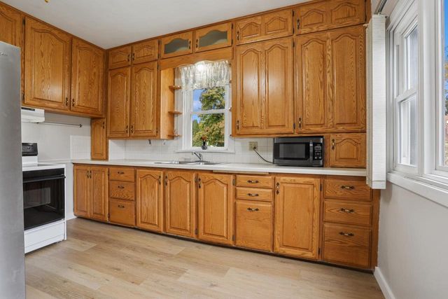 314 COLUMBUS AVENUE, Brillion, WI 54110