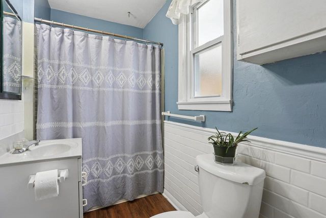 314 COLUMBUS AVENUE, Brillion, WI 54110