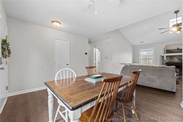 132 Eulon Loop, Raeford, NC 28376