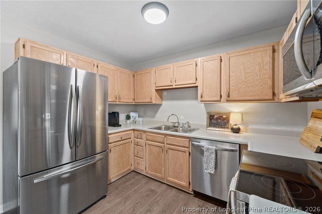 132 Eulon Loop, Raeford, NC 28376