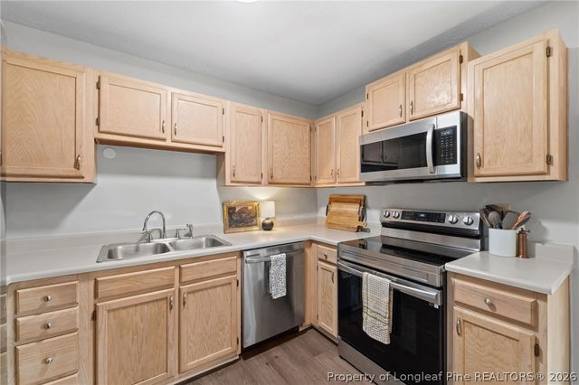 132 Eulon Loop, Raeford, NC 28376