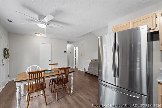 132 Eulon Loop, Raeford, NC 28376