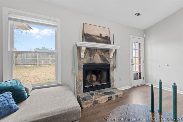 132 Eulon Loop, Raeford, NC 28376