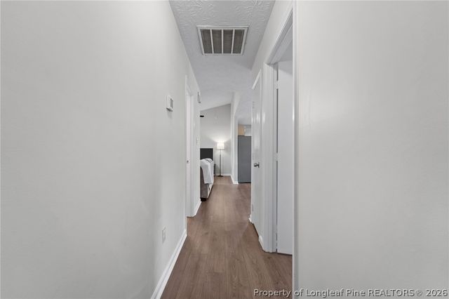 132 Eulon Loop, Raeford, NC 28376